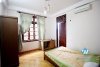 A Cheap 6 bedroom house for rent in Tay ho, Ha noi